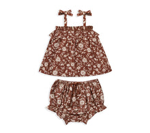 Load image into Gallery viewer, Isla Summer Set, Juniper