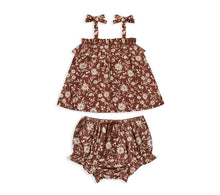 Load image into Gallery viewer, Isla Summer Set, Savannah