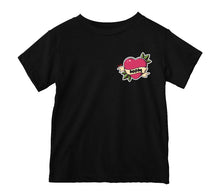 Load image into Gallery viewer, ❤️ MOM TATTOO T-shirt