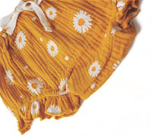 Load image into Gallery viewer, Daisy Summer Set
