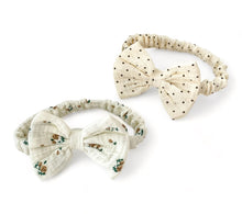 Load image into Gallery viewer, Summer Tie Bubble, Floral