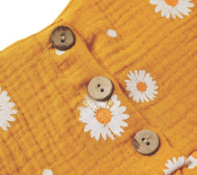 Load image into Gallery viewer, Daisy Summer Set