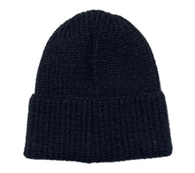 Load image into Gallery viewer, SMILEY BEANIE