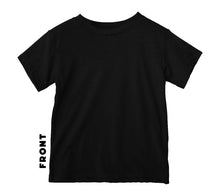Load image into Gallery viewer, ❤️ MOM TATTOO T-shirt V2
