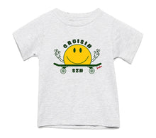 Load image into Gallery viewer, CRUISIN SZN T-shirt