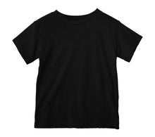 Load image into Gallery viewer, ❤️ MOM TATTOO T-shirt