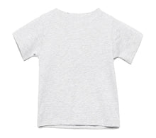 Load image into Gallery viewer, LOST IN PARADISE T-shirt