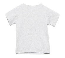 Load image into Gallery viewer, DADDY'S GIRL HEART T-shirt