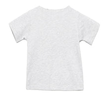 Load image into Gallery viewer, RETRO PALM TREES T-shirt