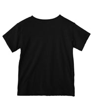 Load image into Gallery viewer, MALIBU BEACH T-shirt