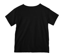 Load image into Gallery viewer, Mama's Boy Heart T-shirt
