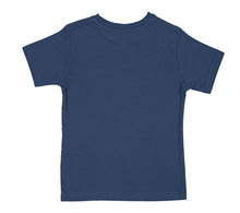 Load image into Gallery viewer, RETRO PALM TREES T-shirt
