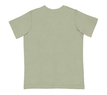Load image into Gallery viewer, STAY SALTY T-shirt