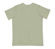 Load image into Gallery viewer, ROAD TRIP T-shirt
