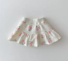 Load image into Gallery viewer, Madeline Pink Cherry Set