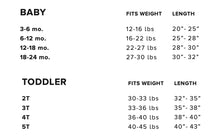 Load image into Gallery viewer, DADDY'S GIRL HEART T-shirt