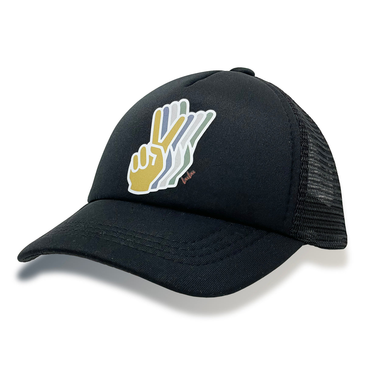 Sc30 golf 2024 trucker hat