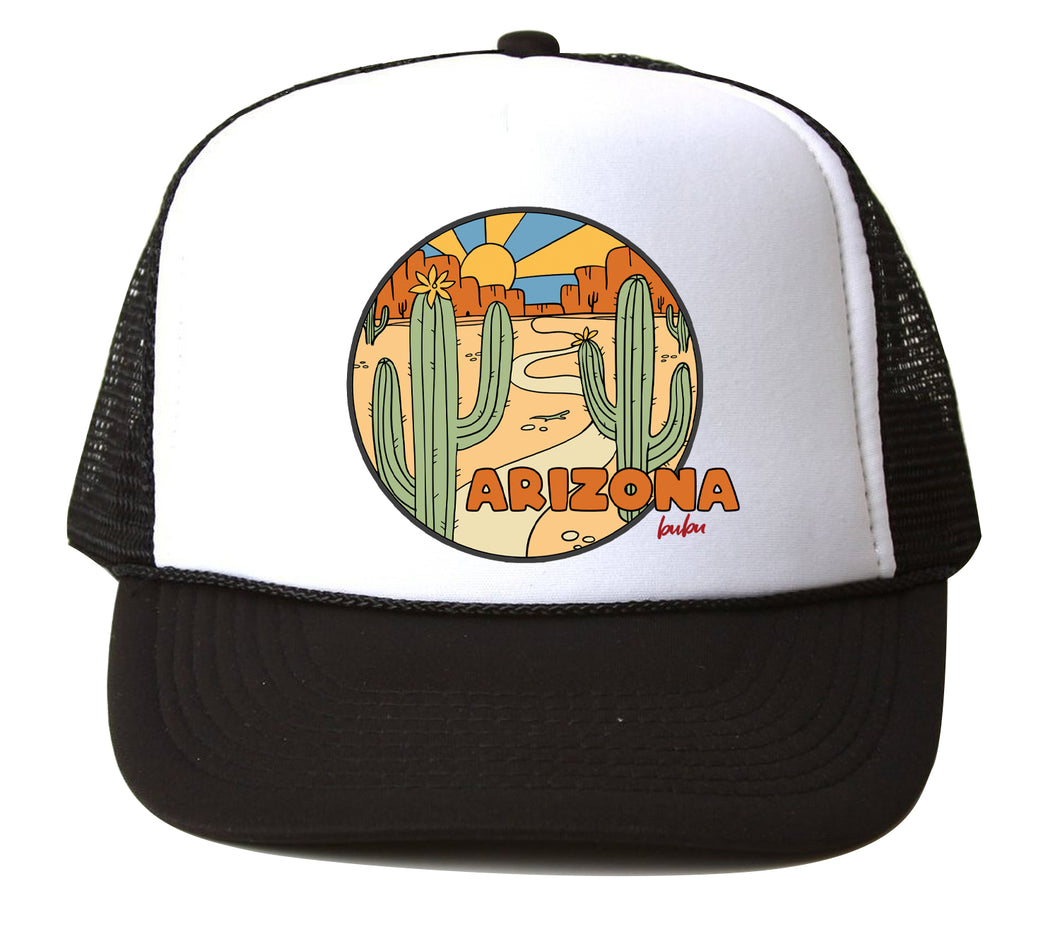 ARIZONA