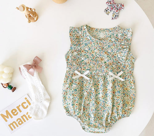 Meadow / 0-6m