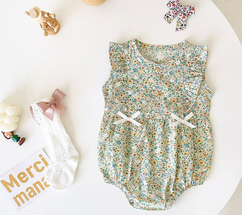 Meadow / 0-6m