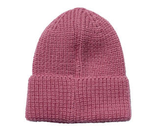 TENNIS CLUB BEANIE