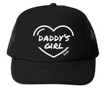 Load image into Gallery viewer, DADDY&#39;S GIRL HEART
