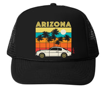 Load image into Gallery viewer, TURBO ARIZONA
