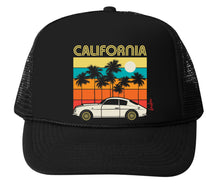 Load image into Gallery viewer, TURBO CALIFORNIA
