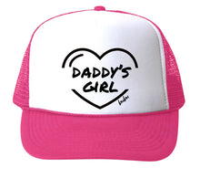 Load image into Gallery viewer, DADDY&#39;S GIRL HEART
