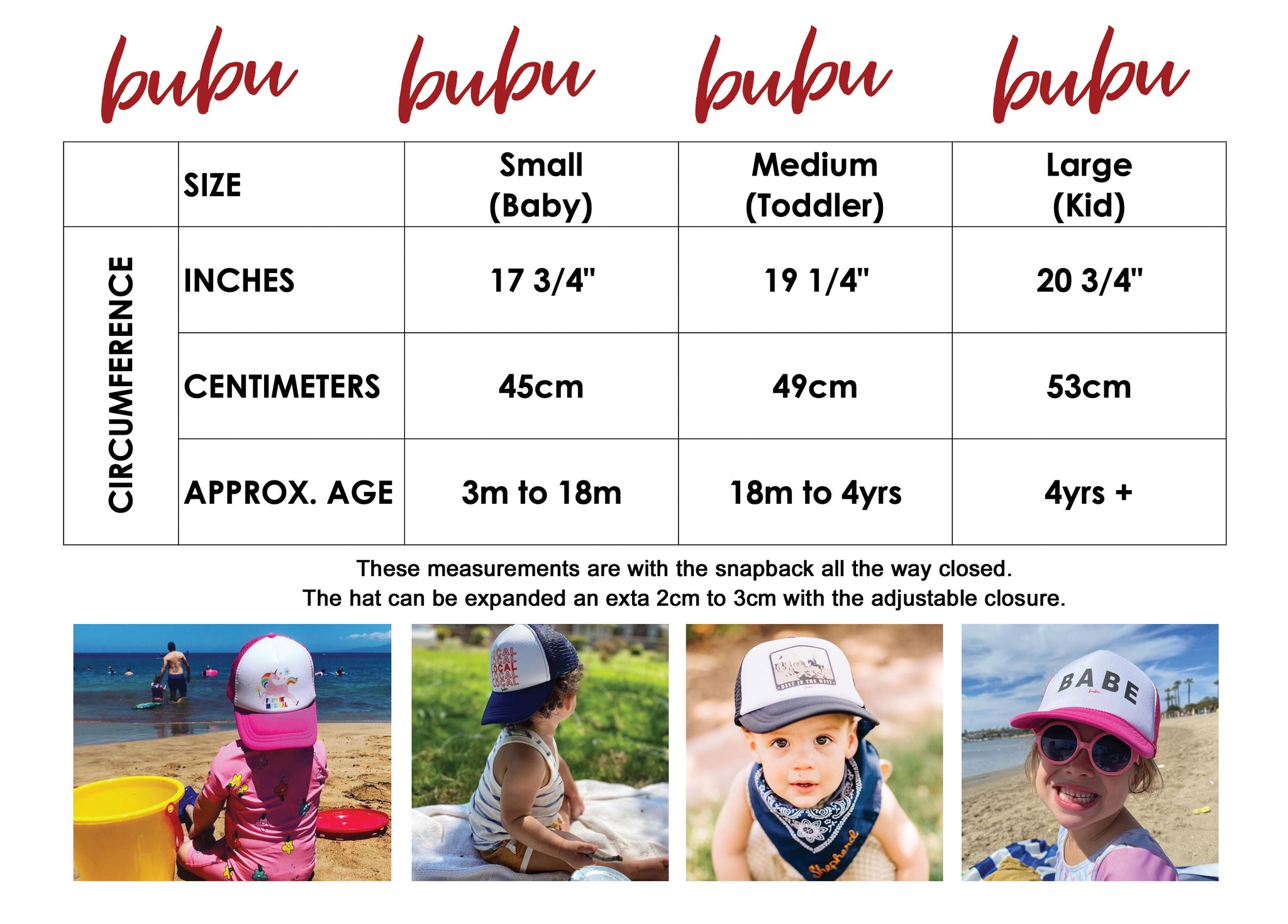 LittleMamaShirtShop Buffalo (Black) - Child Size - Flat Brimmed Hat | Toddler Boy Hats | Little Boy Hat | Flat Brim Hats | Boys Flat Brim Hats | Hats for Boys